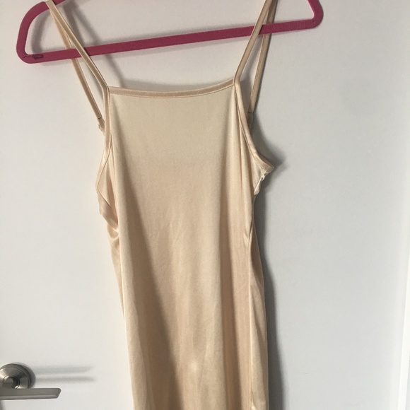 Gracia Lace Dress - Picture 4 of 7